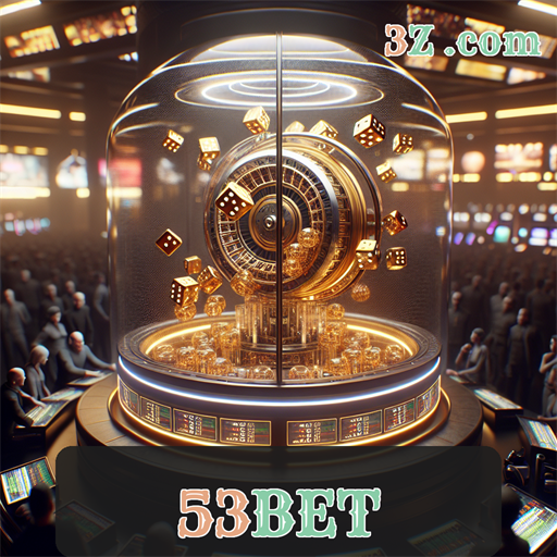 Promoções que Transformam a Experiência no 53BET
