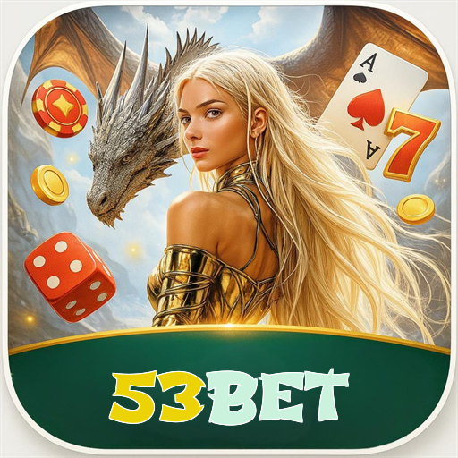 53BET